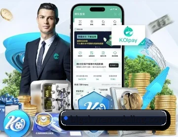 乐竟体育 APP 深度功能（LEJING）
