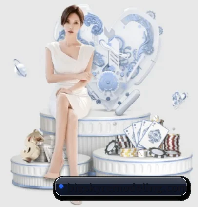 乐竟体育 APP - LEJING