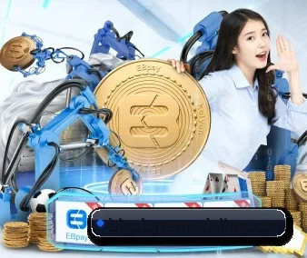 国际化进程 | LEJING