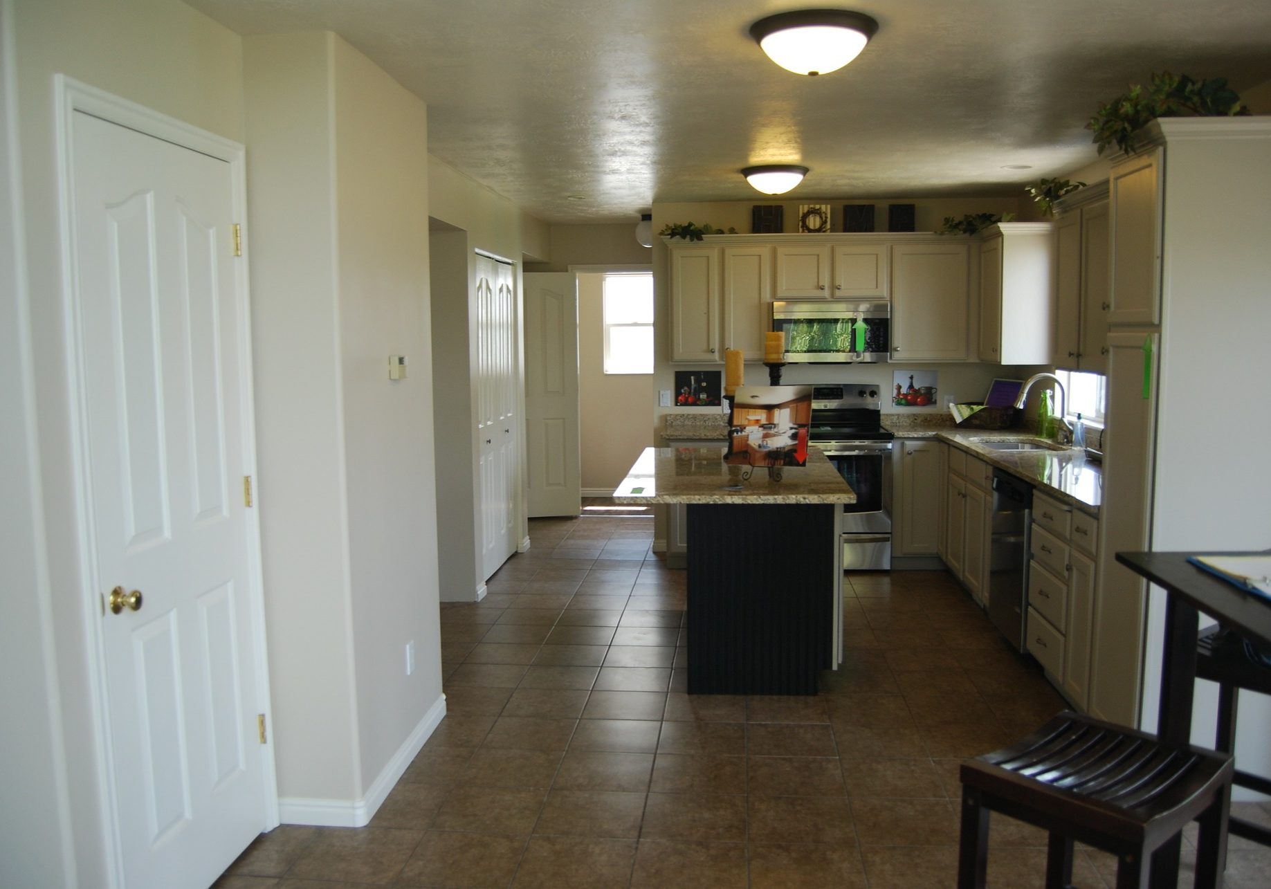 kitchen-425777_1920